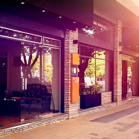 Bonito Hotel-3