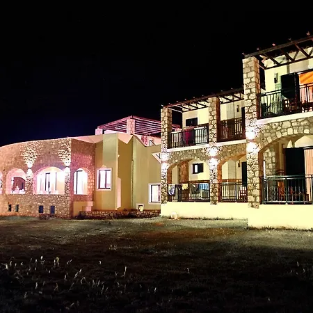 Element Hotel-2