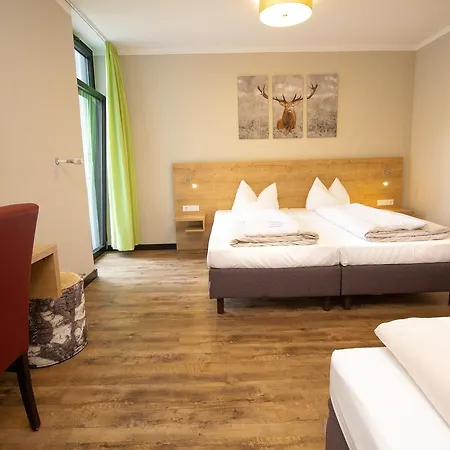 Hotel Dolomit-3