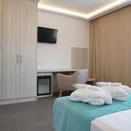 Hotel Soul De Javea-2