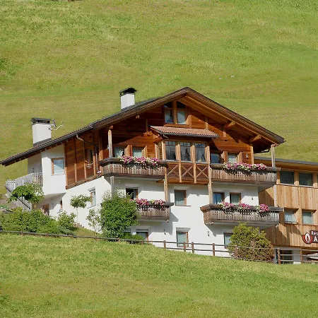 Residence Araldina-2