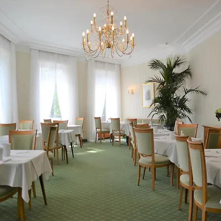 Hotel An Der Wien-2