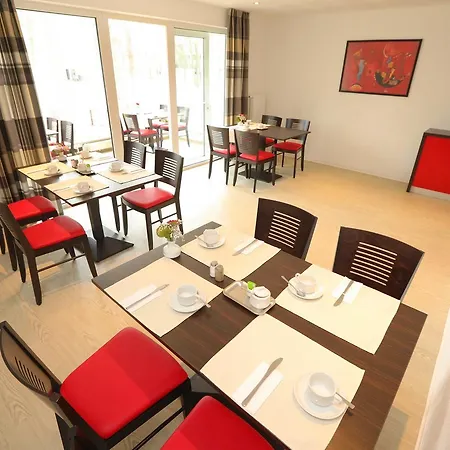 Hotel 7 Säulen GmbH-3