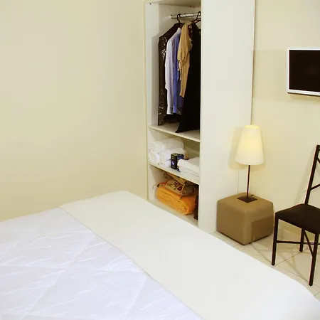 Residence Barueri-3