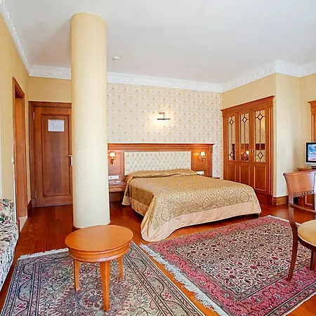 Hotel Sumengen-3