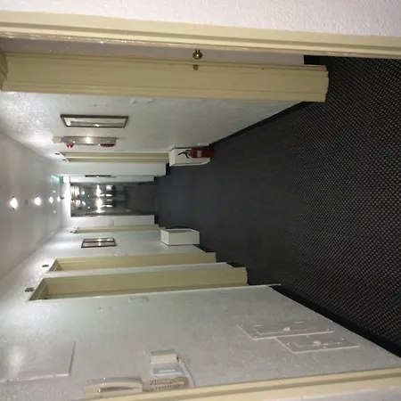 Saerim Hotel-2