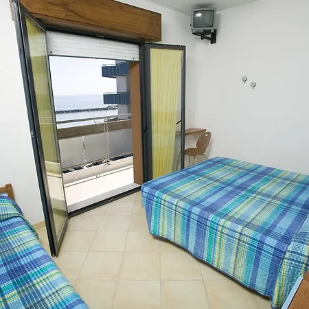 Hotel Semprini-2