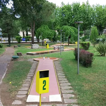 Villa Romana-3