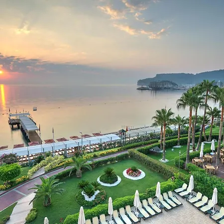 Golden Lotus Hotel-3