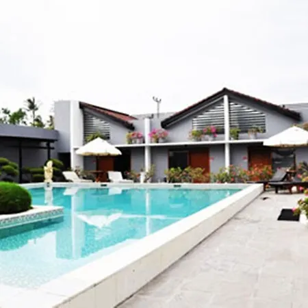 The Harmony Seminyak-2