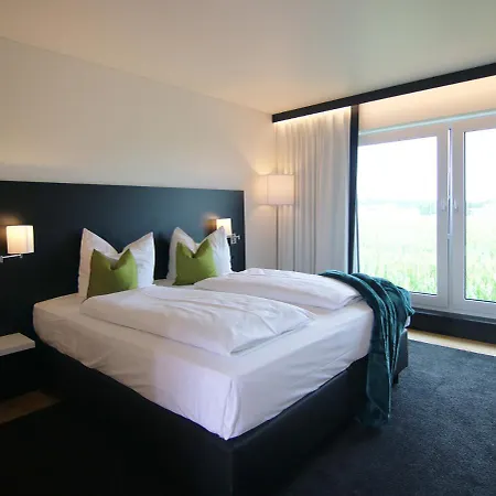 Bg Hotel By Wmm Hotels-2