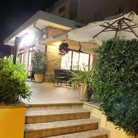 Hotel Umberto-2