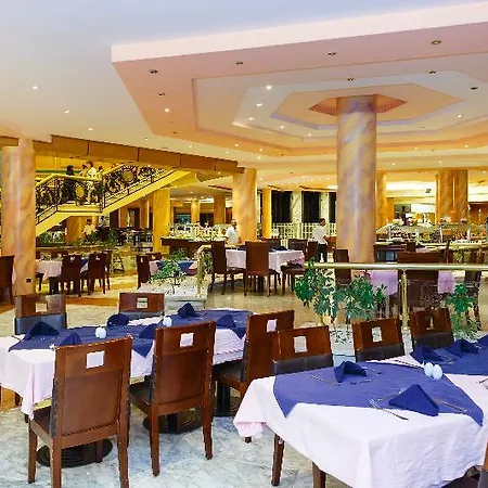 Calimera Blend Paradise-2