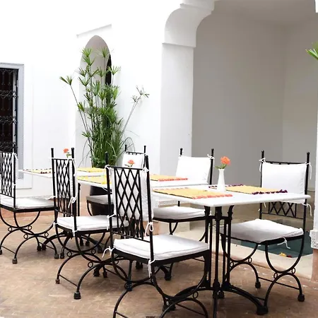 Riad Ariha-2
