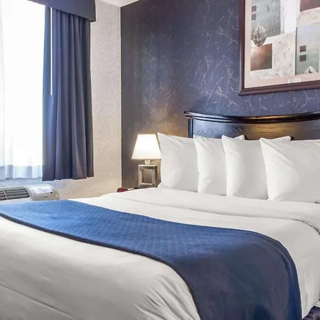 Paramount Inn-3