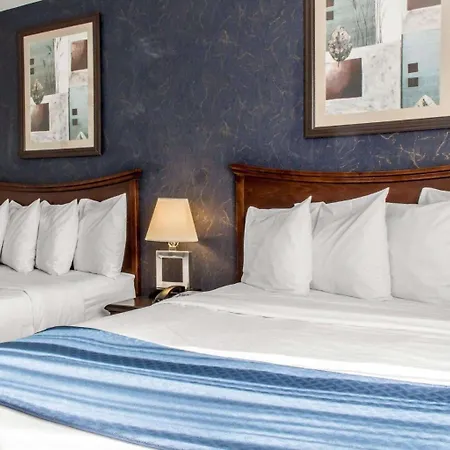 Paramount Inn-2