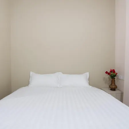 Hotel Raja Bot-2