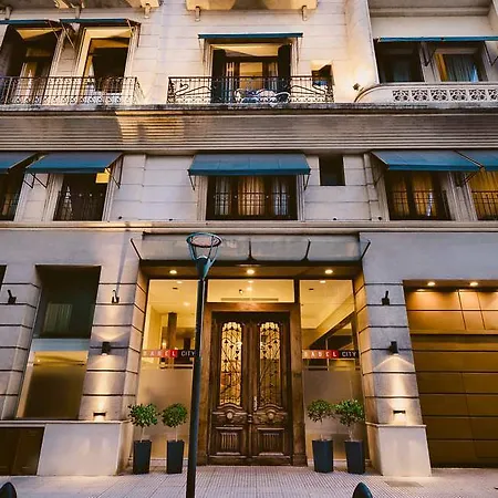 D' Artist Hotel-2