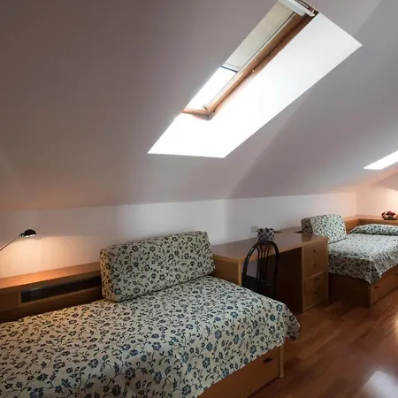 Residence Villa Odescalchi-2