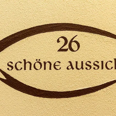 Burgschänke&Herberge Goldener Löwe-3