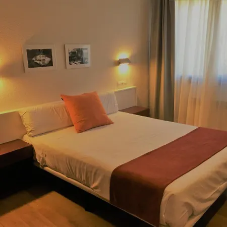Hotel Elorrio-3