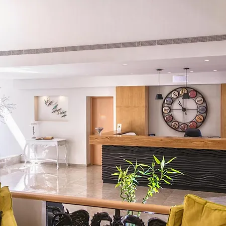 Irini Hotel-3