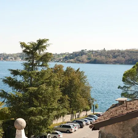 Rivalta Life Style Hotel-3