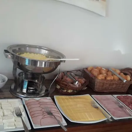 Hotel Carpevita-2