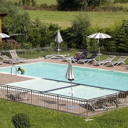 Campiglione Hotel-2