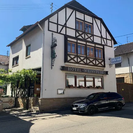 Hotel Bettelhaus-3