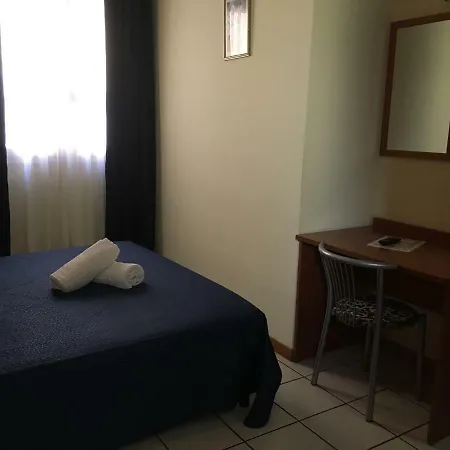 Hotel Lido-2