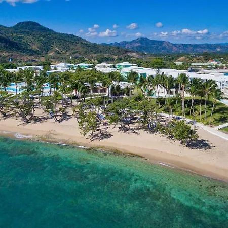 Senator Puerto Plata-3