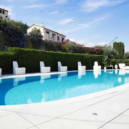 Hotel Iva-2