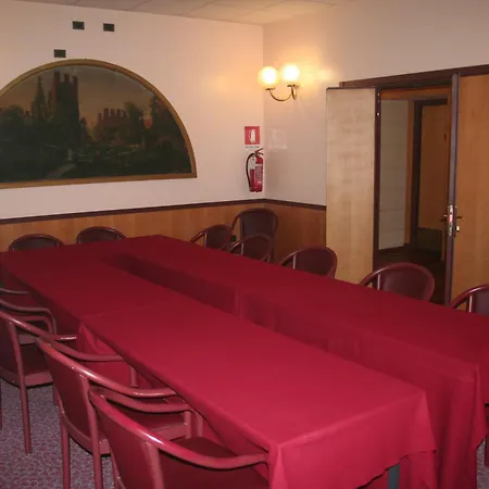 Albert Hotel-3