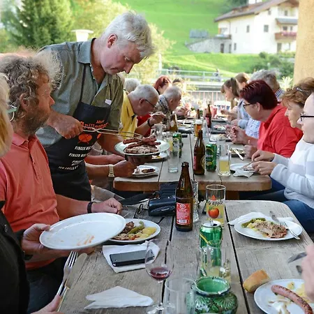 Hotel Garni Vanadis-3