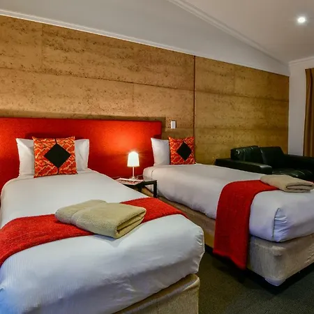 Crossroads Ecomotel-3