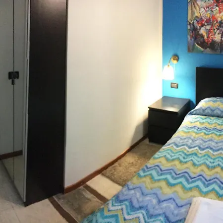 B&B Hospital-3