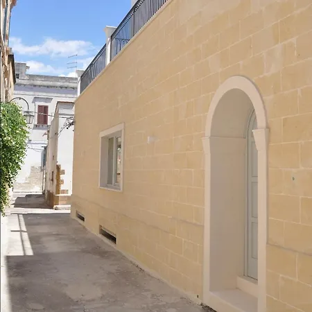 Tangram House-2