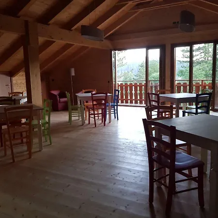 Lorica Suite Lago-3