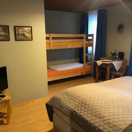 Almhostel-3