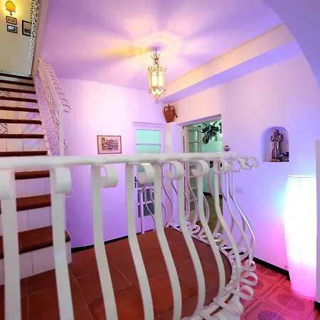 B&B Antico Palmento-3