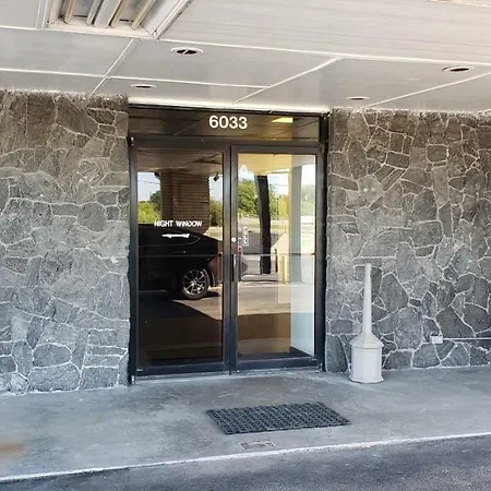 Americas Best Value Inn & Suites Corpus Christi-2