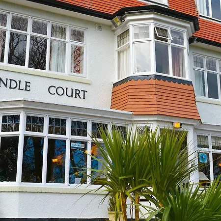 Ryndle Court Hotel-3