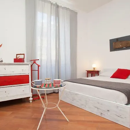 Guest Art Roma-3