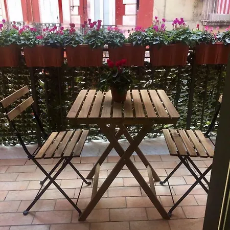 Il Cuore Di Napoli-3