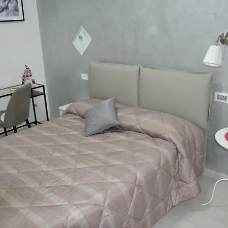 Tibur Star Guest House-3