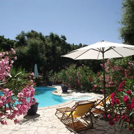 Le Bastidon Saint-Michel-3