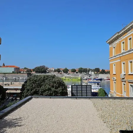 La Dolce Vita-2