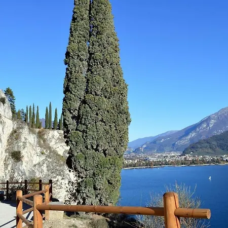 Garda Thermae Village-2