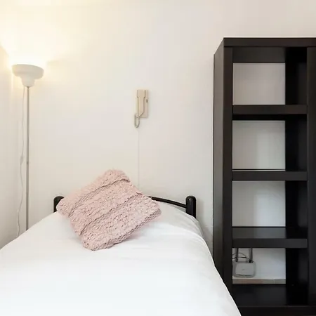 Cuarto privado las lomas-3